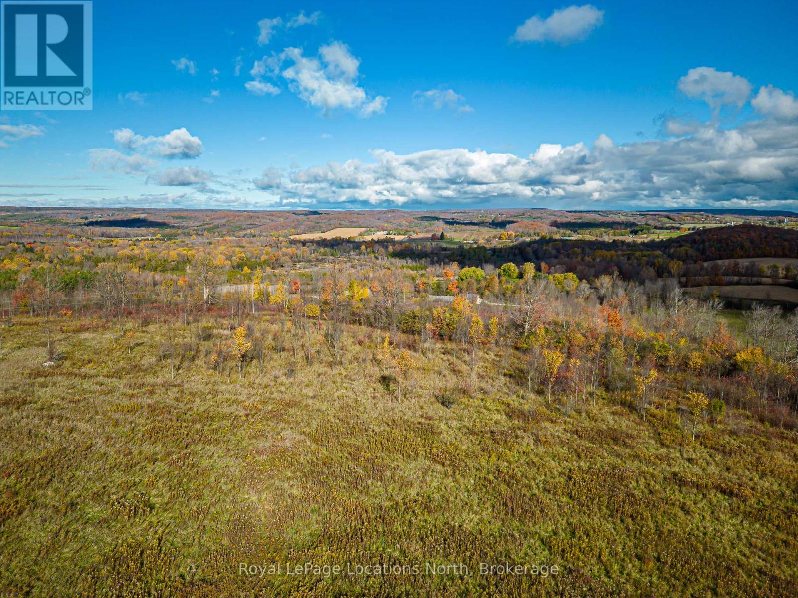 Lt 7-8 12th Line, Meaford, Ontario N4L 1W5 - Photo 44 - X12784346