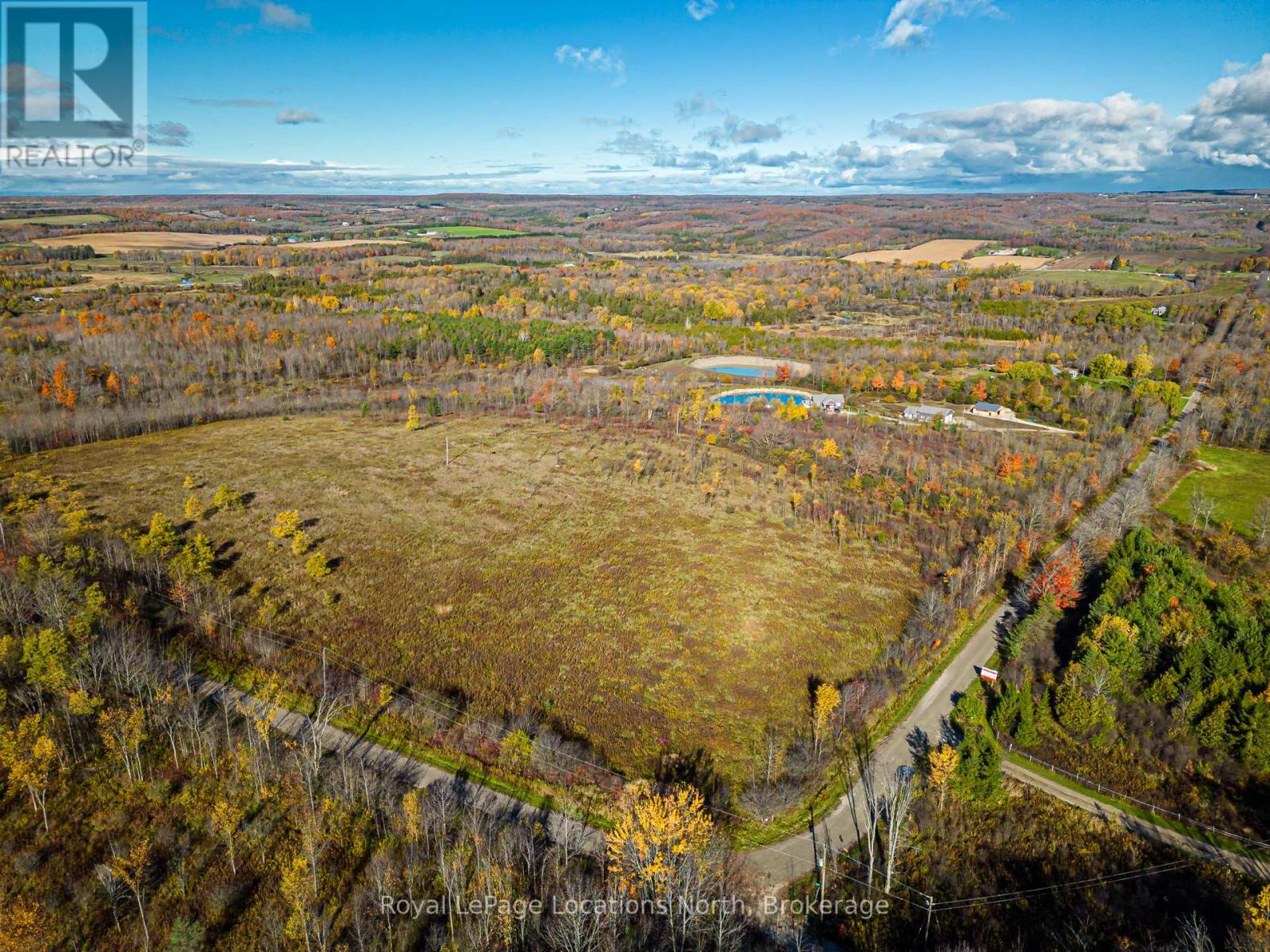 Lt 7-8 12th Line, Meaford, Ontario N4L 1W5 - Photo 8 - X12784346