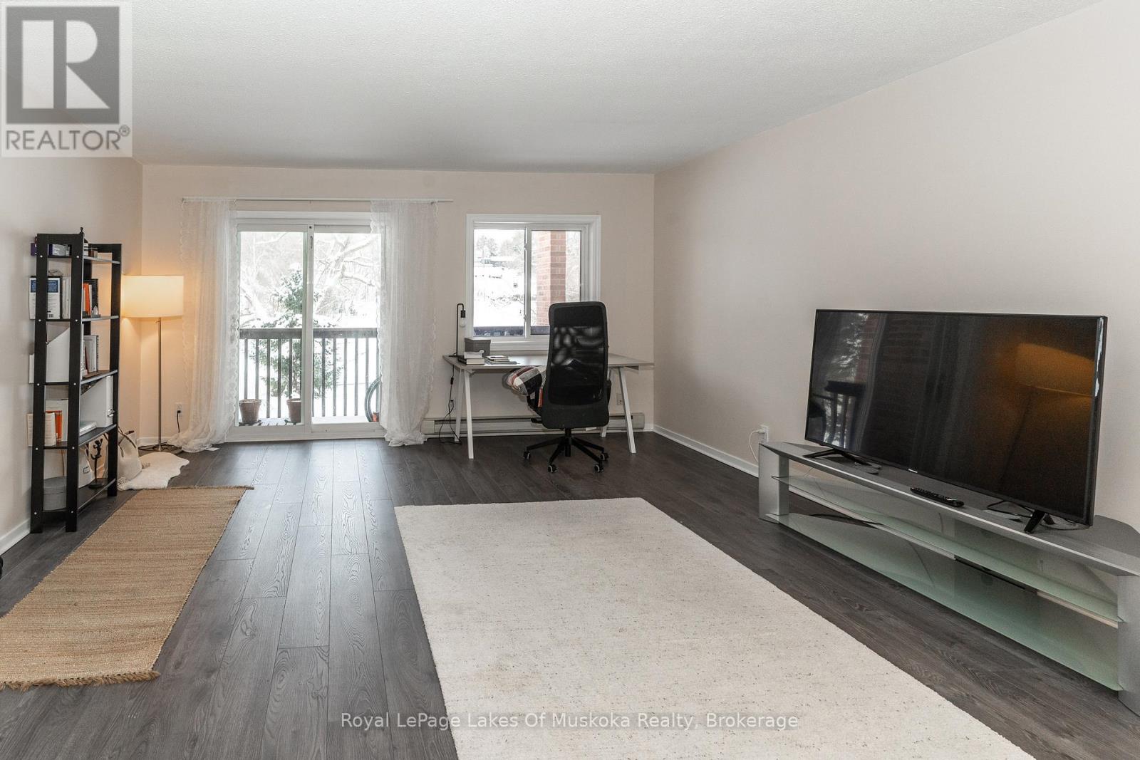 10 - 142 Ecclestone Drive, Bracebridge, Ontario  P1L 1G6 - Photo 15 - X12784410