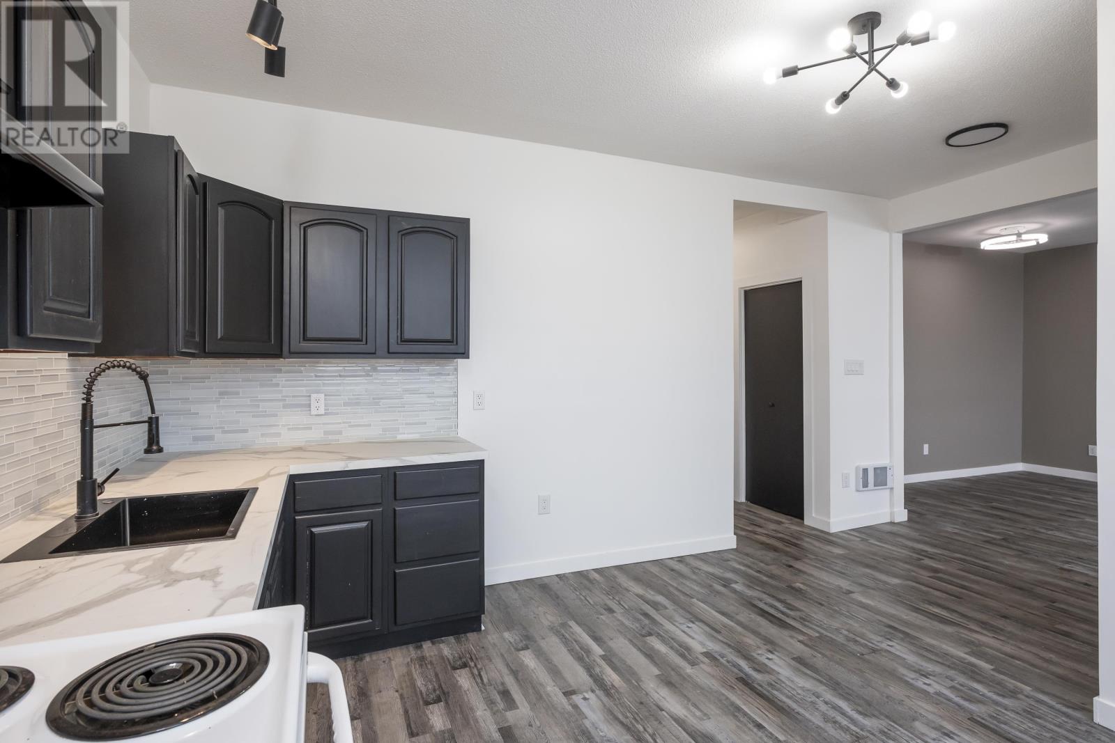 140 Frederica St E, Thunder Bay, Ontario  P7V 3V5 - Photo 12 - TB2600207