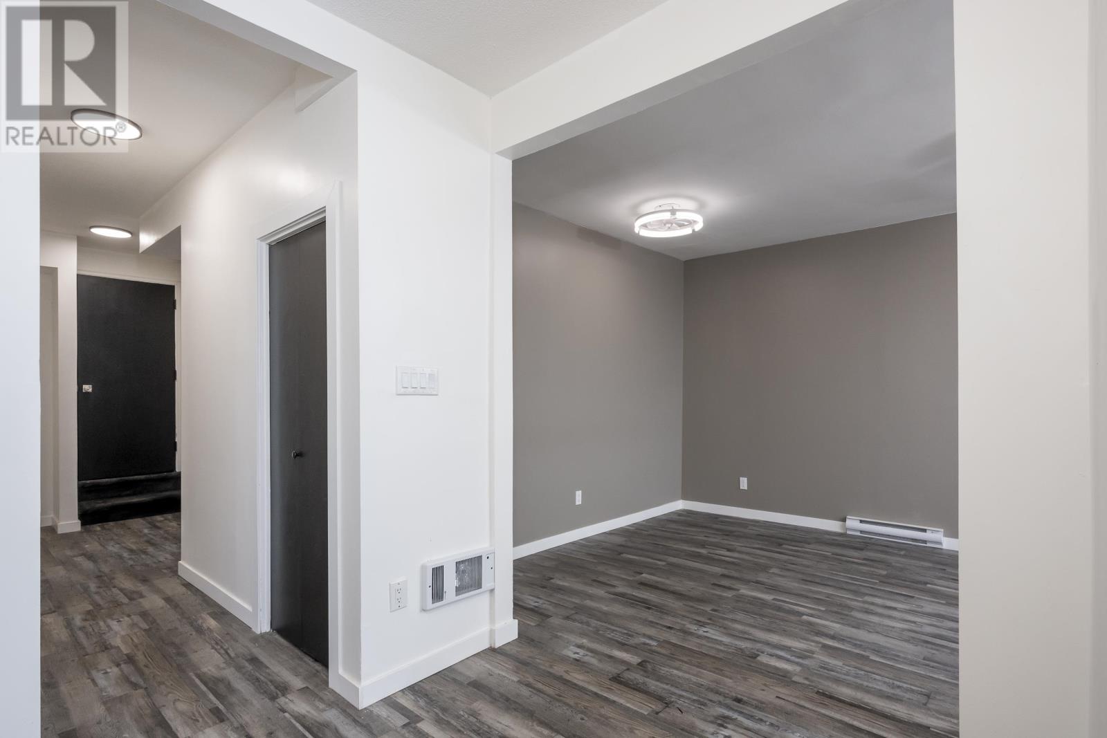 140 Frederica St E, Thunder Bay, Ontario  P7V 3V5 - Photo 14 - TB2600207