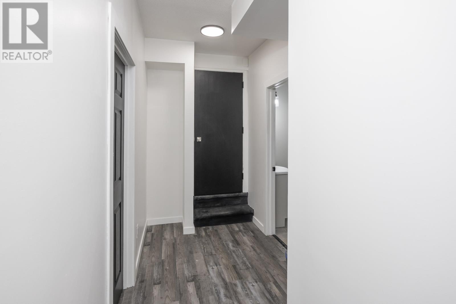 140 Frederica St E, Thunder Bay, Ontario  P7V 3V5 - Photo 15 - TB2600207