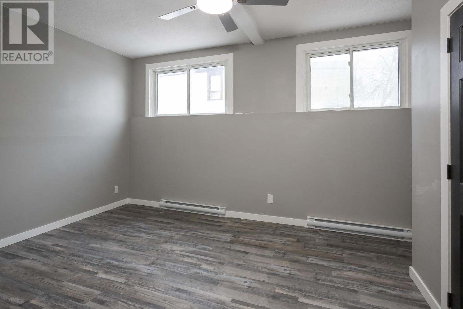 140 Frederica St E, Thunder Bay, Ontario  P7V 3V5 - Photo 17 - TB2600207