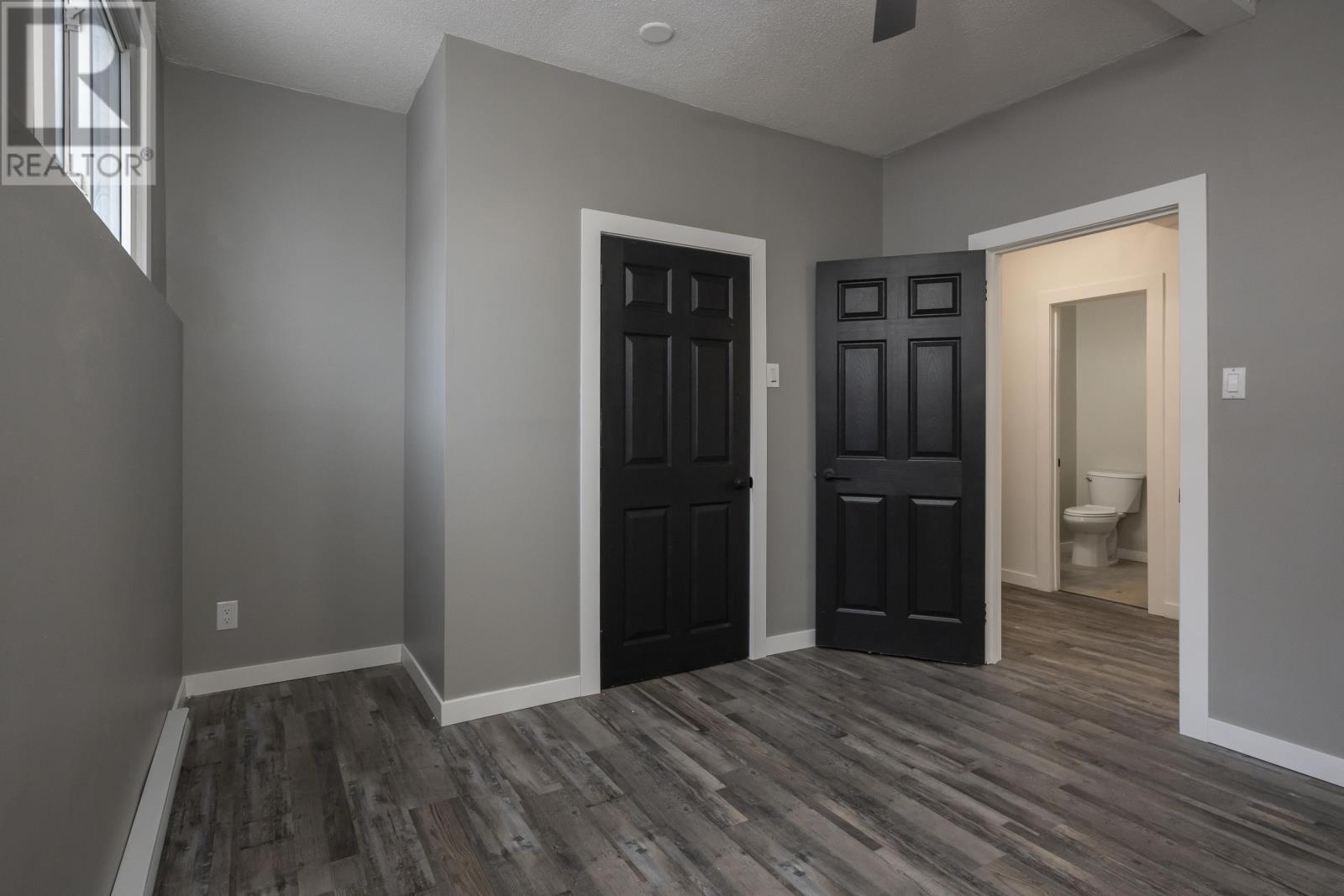 140 Frederica St E, Thunder Bay, Ontario  P7V 3V5 - Photo 21 - TB2600207