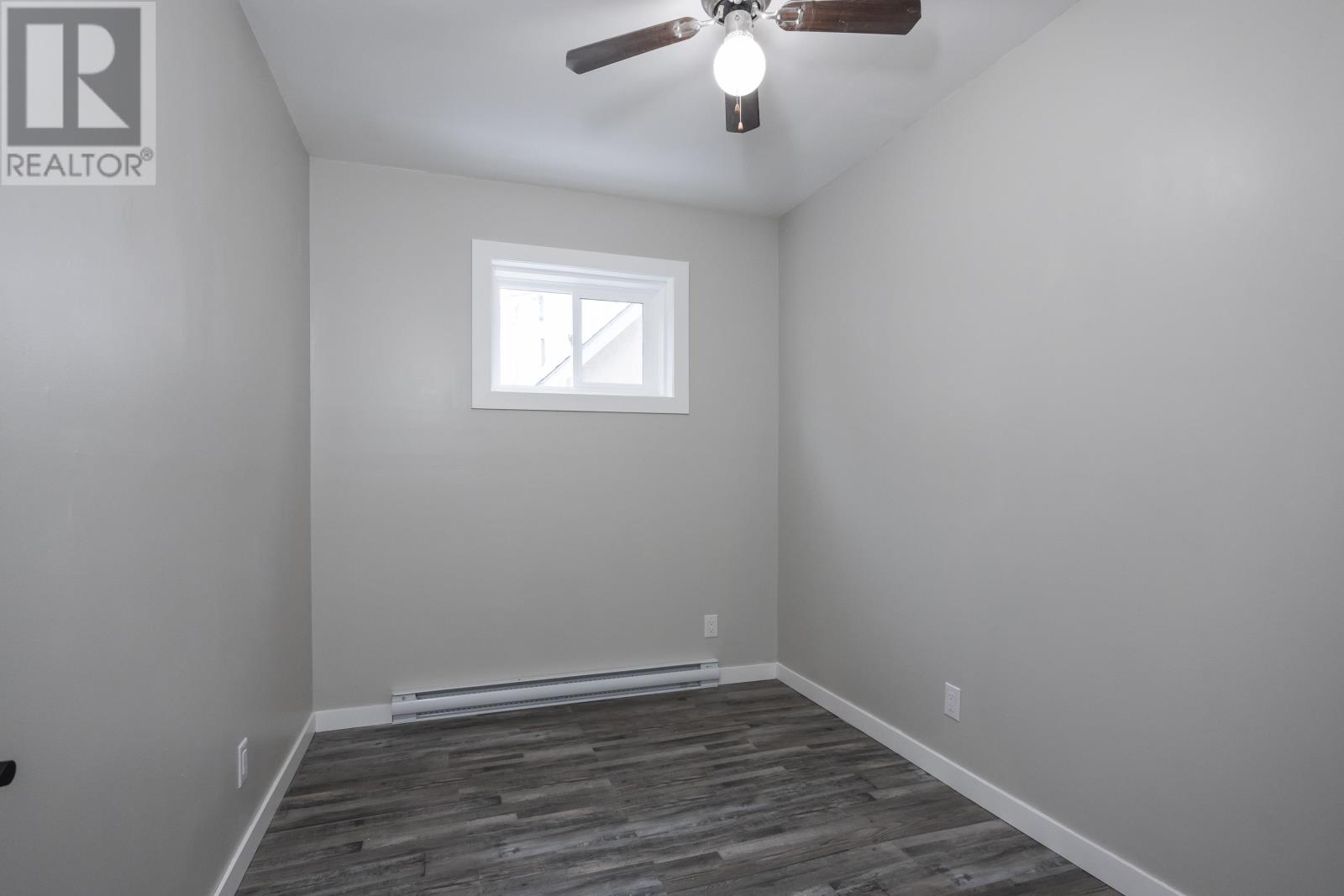 140 Frederica St E, Thunder Bay, Ontario  P7V 3V5 - Photo 25 - TB2600207