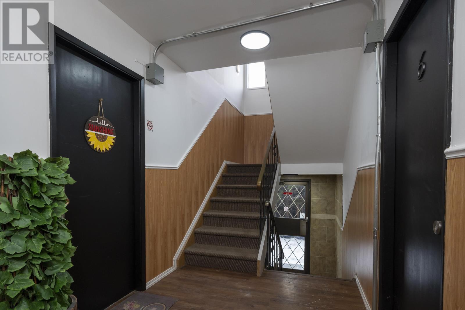 140 Frederica St E, Thunder Bay, Ontario  P7V 3V5 - Photo 28 - TB2600207