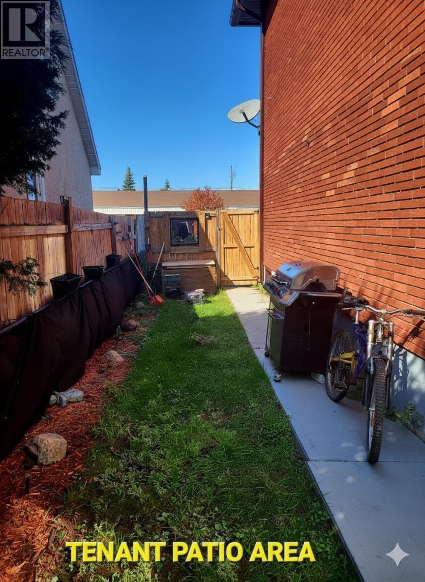 140 Frederica St E, Thunder Bay, Ontario  P7V 3V5 - Photo 33 - TB2600207