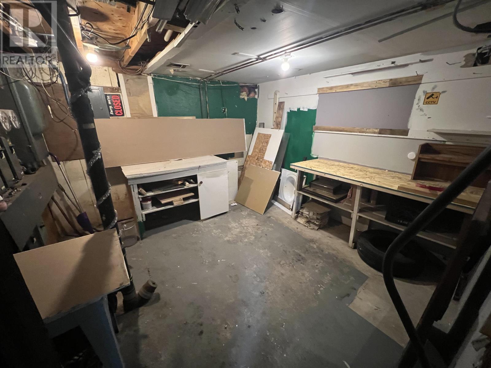 140 Frederica St E, Thunder Bay, Ontario  P7V 3V5 - Photo 31 - TB2600207