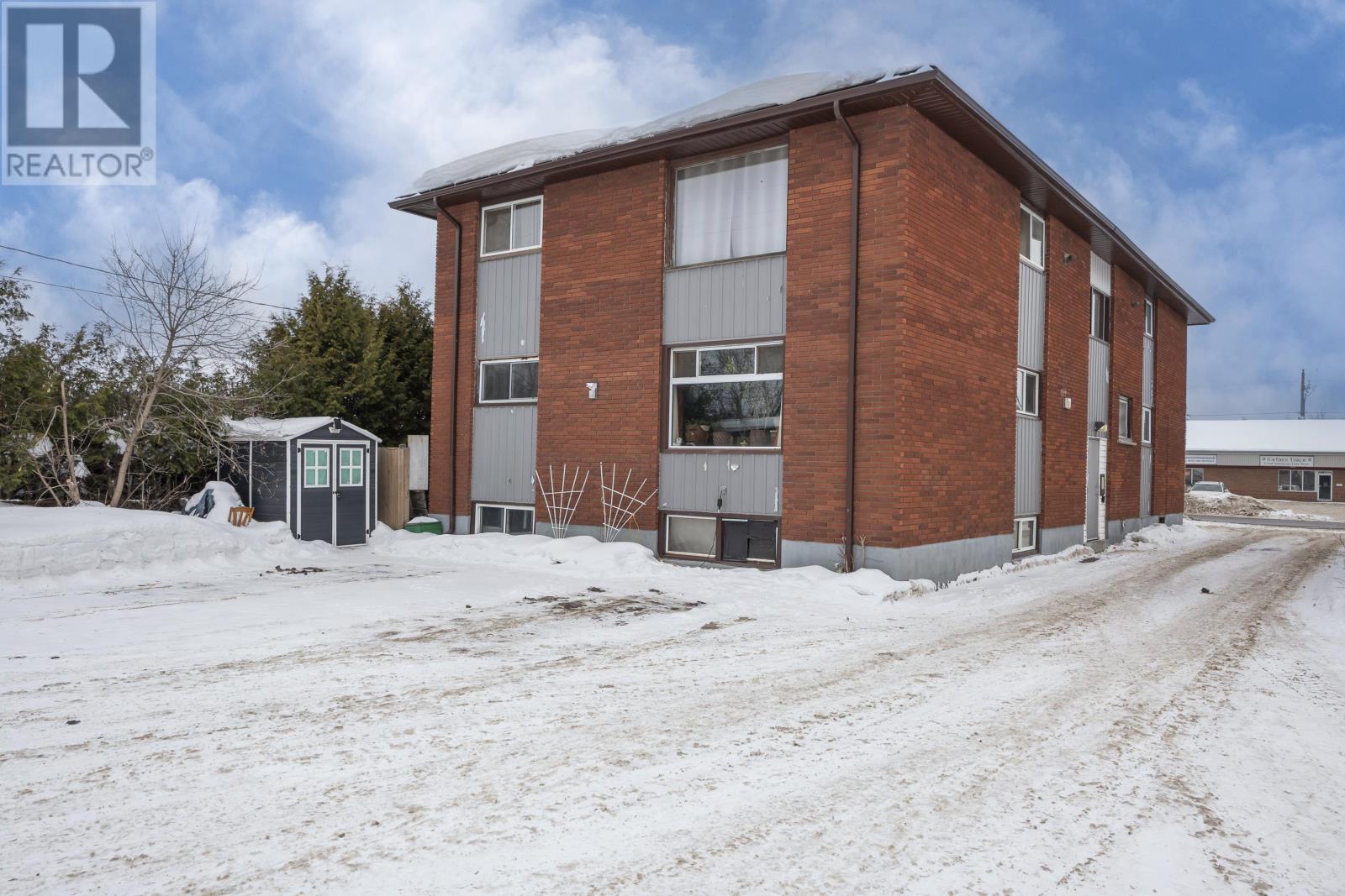 140 Frederica St E, Thunder Bay, Ontario  P7V 3V5 - Photo 5 - TB2600207