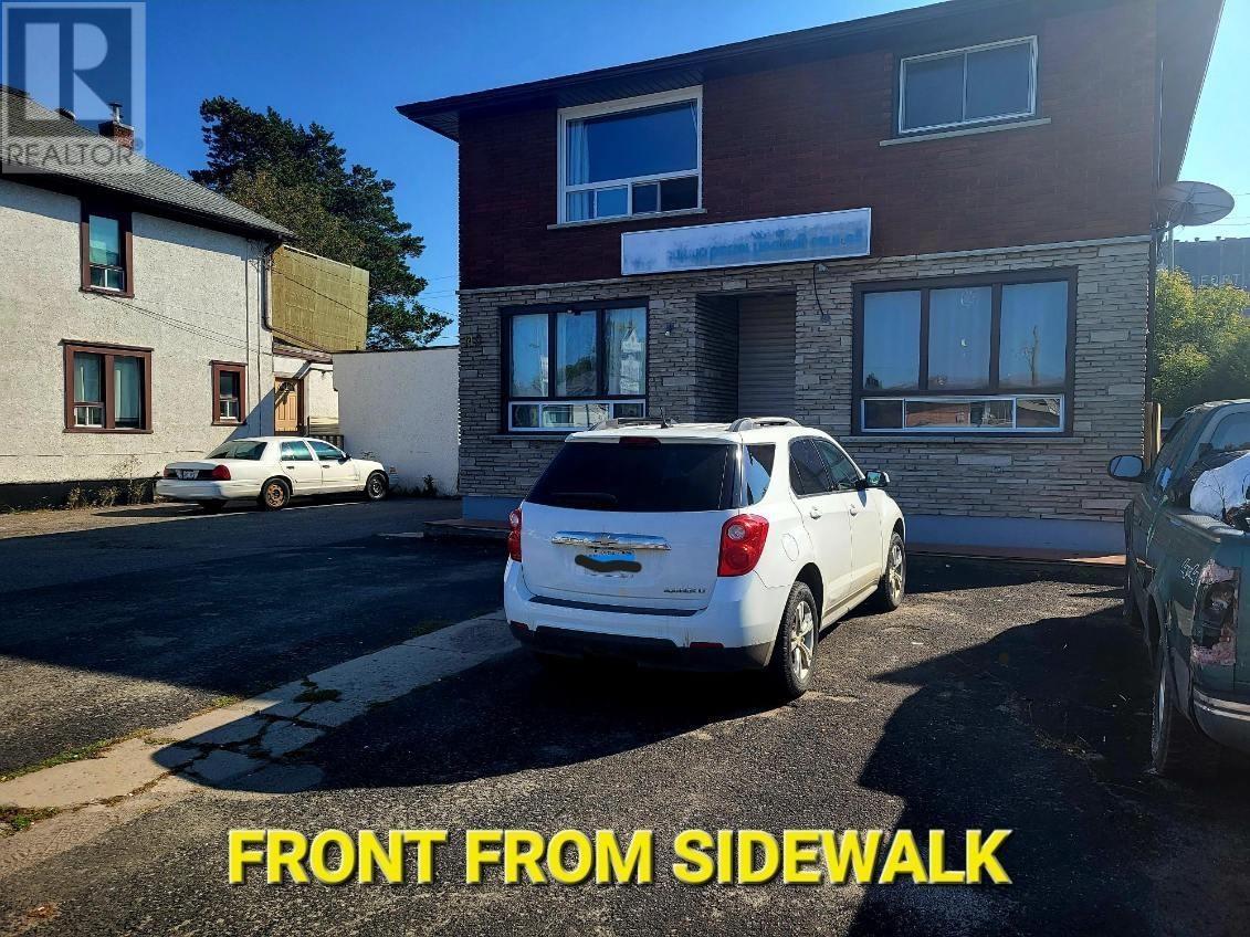 140 Frederica St E, Thunder Bay, Ontario  P7V 3V5 - Photo 34 - TB2600207