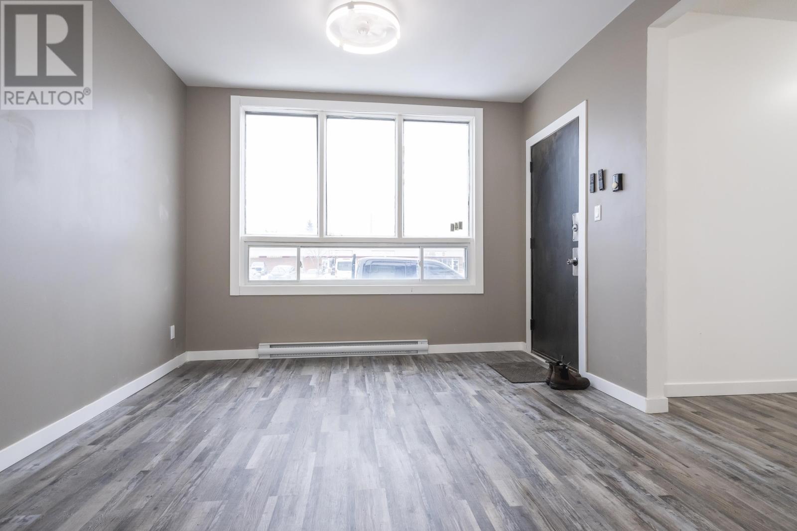 140 Frederica St E, Thunder Bay, Ontario  P7V 3V5 - Photo 7 - TB2600207