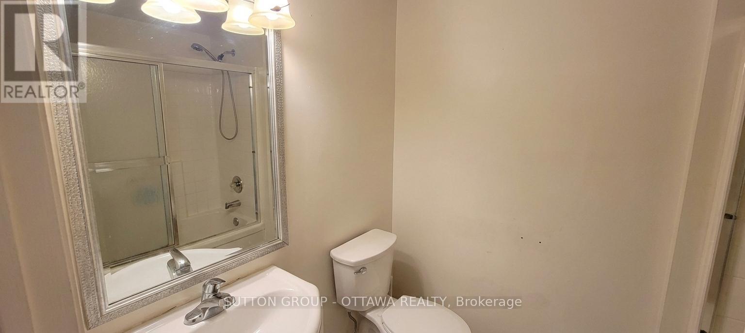 516 - 2000 Jasmine Crescent, Ottawa, Ontario  K1J 8K4 - Photo 7 - X12784428