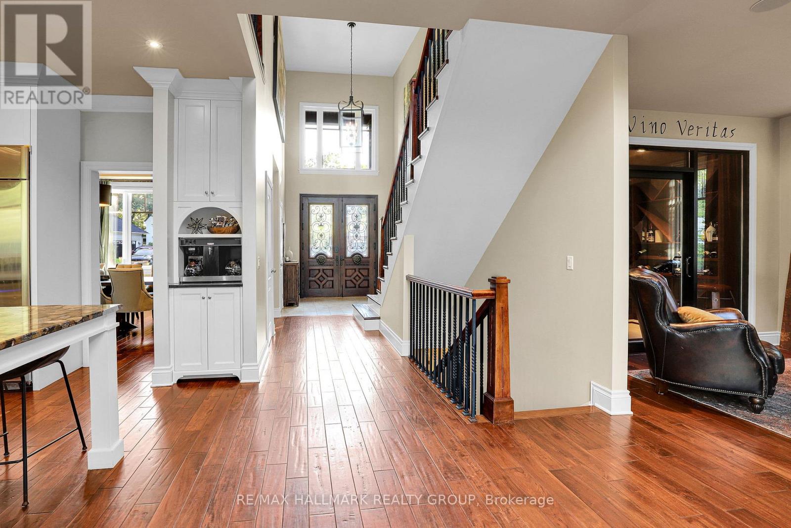 45 Crescent Heights, Ottawa, Ontario  K1S 3G7 - Photo 10 - X12784432