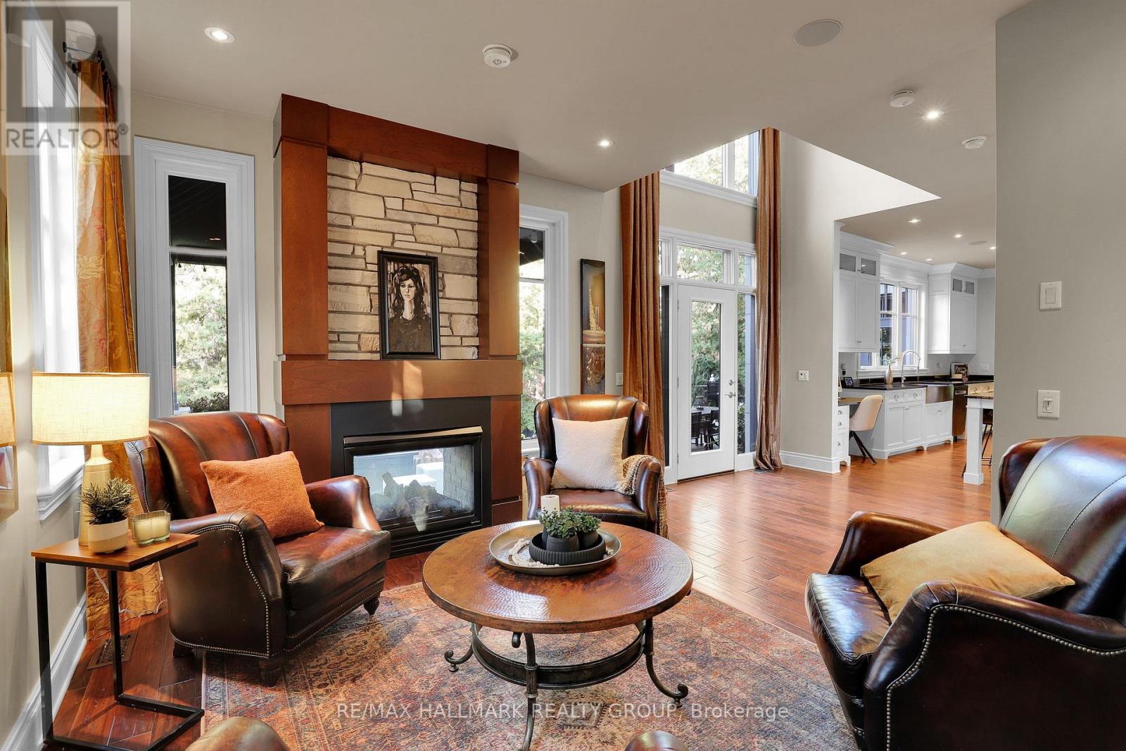 45 Crescent Heights, Ottawa, Ontario  K1S 3G7 - Photo 11 - X12784432