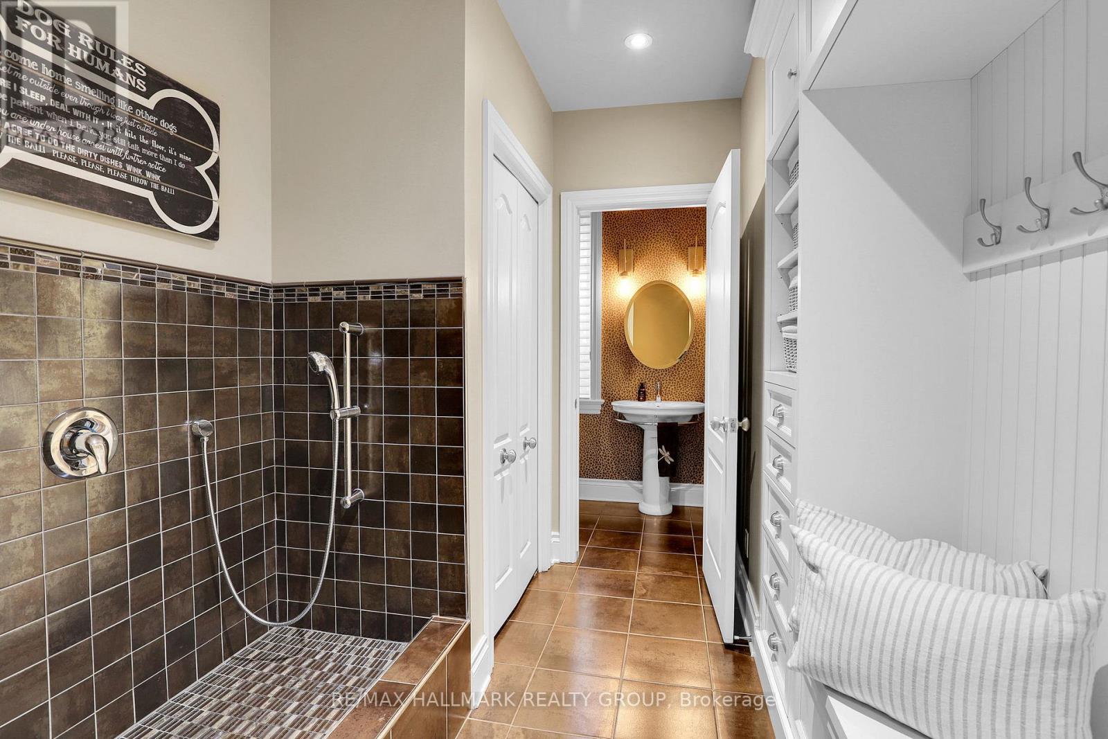 45 Crescent Heights, Ottawa, Ontario  K1S 3G7 - Photo 18 - X12784432