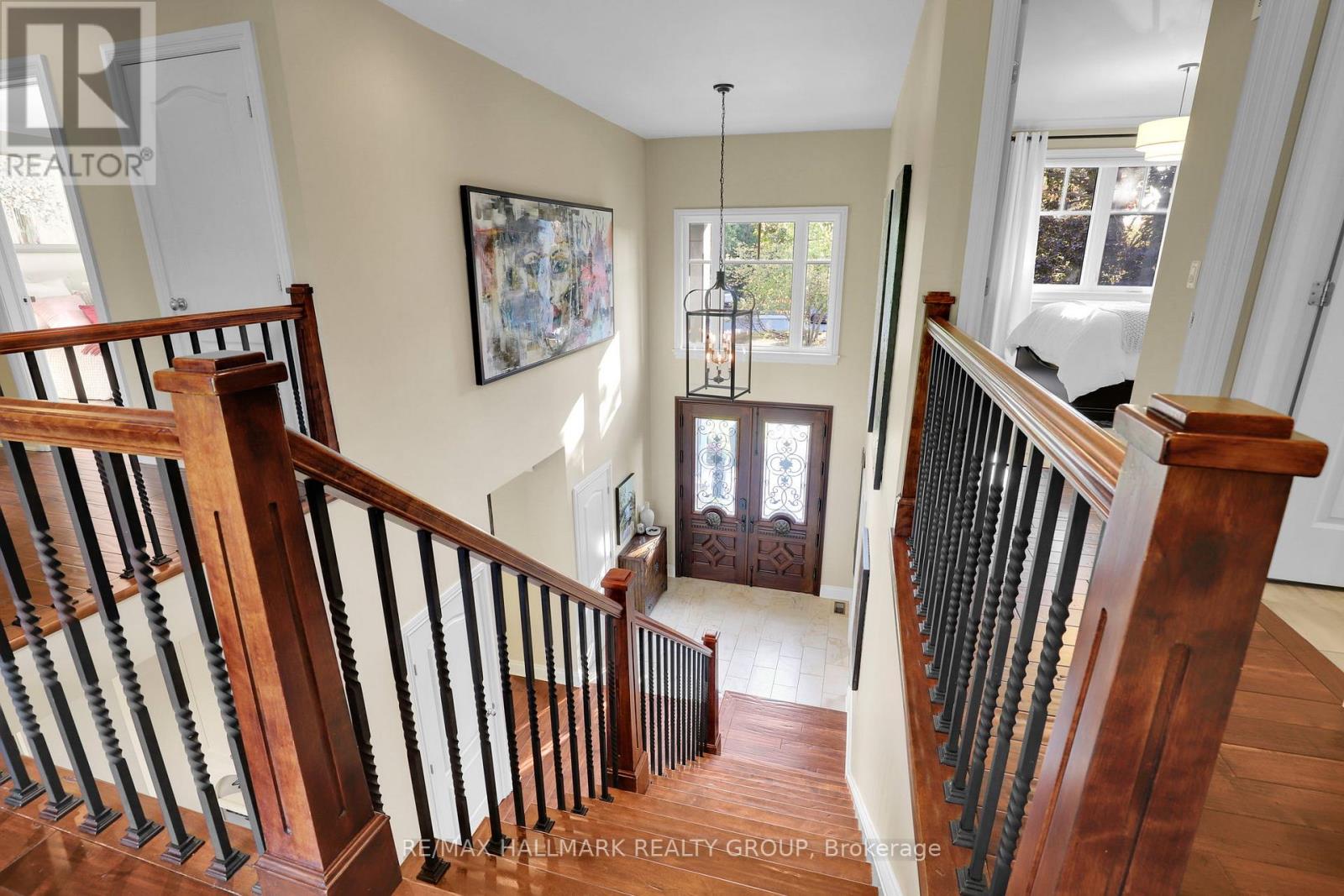 45 Crescent Heights, Ottawa, Ontario  K1S 3G7 - Photo 20 - X12784432