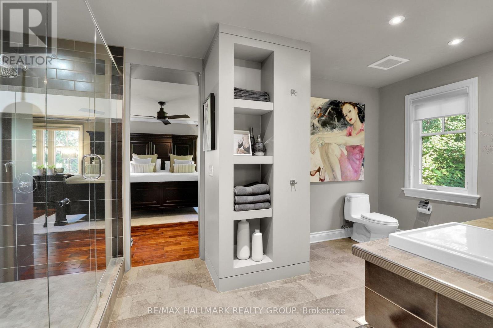 45 Crescent Heights, Ottawa, Ontario  K1S 3G7 - Photo 24 - X12784432