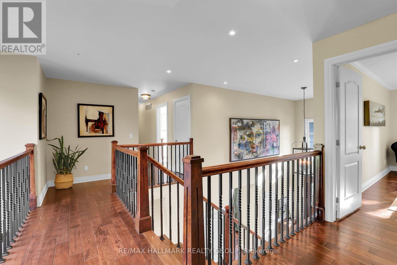 45 Crescent Heights, Ottawa, Ontario  K1S 3G7 - Photo 27 - X12784432