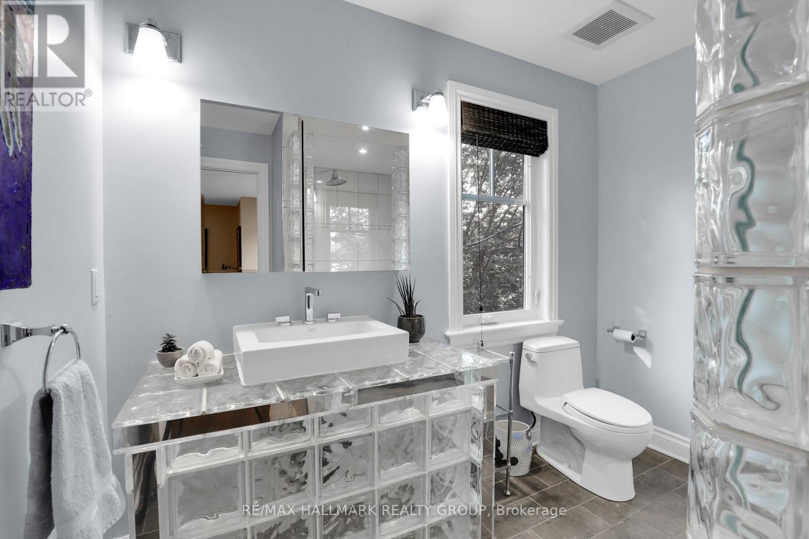 45 Crescent Heights, Ottawa, Ontario  K1S 3G7 - Photo 29 - X12784432