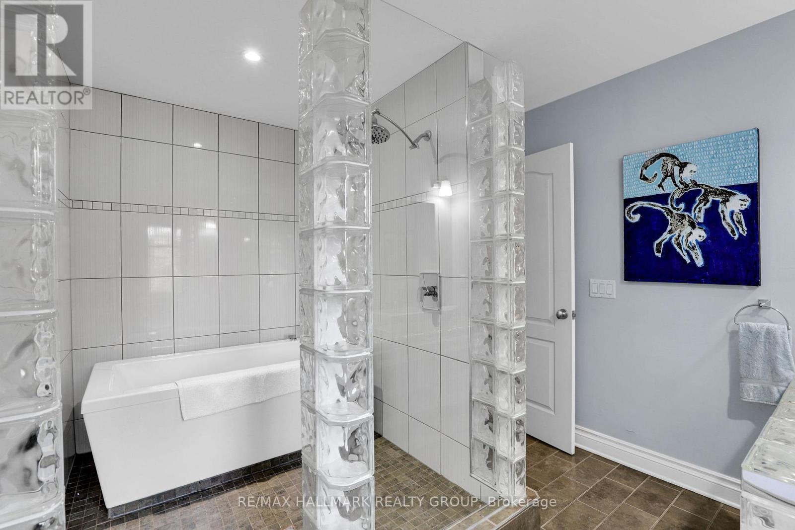 45 Crescent Heights, Ottawa, Ontario  K1S 3G7 - Photo 30 - X12784432