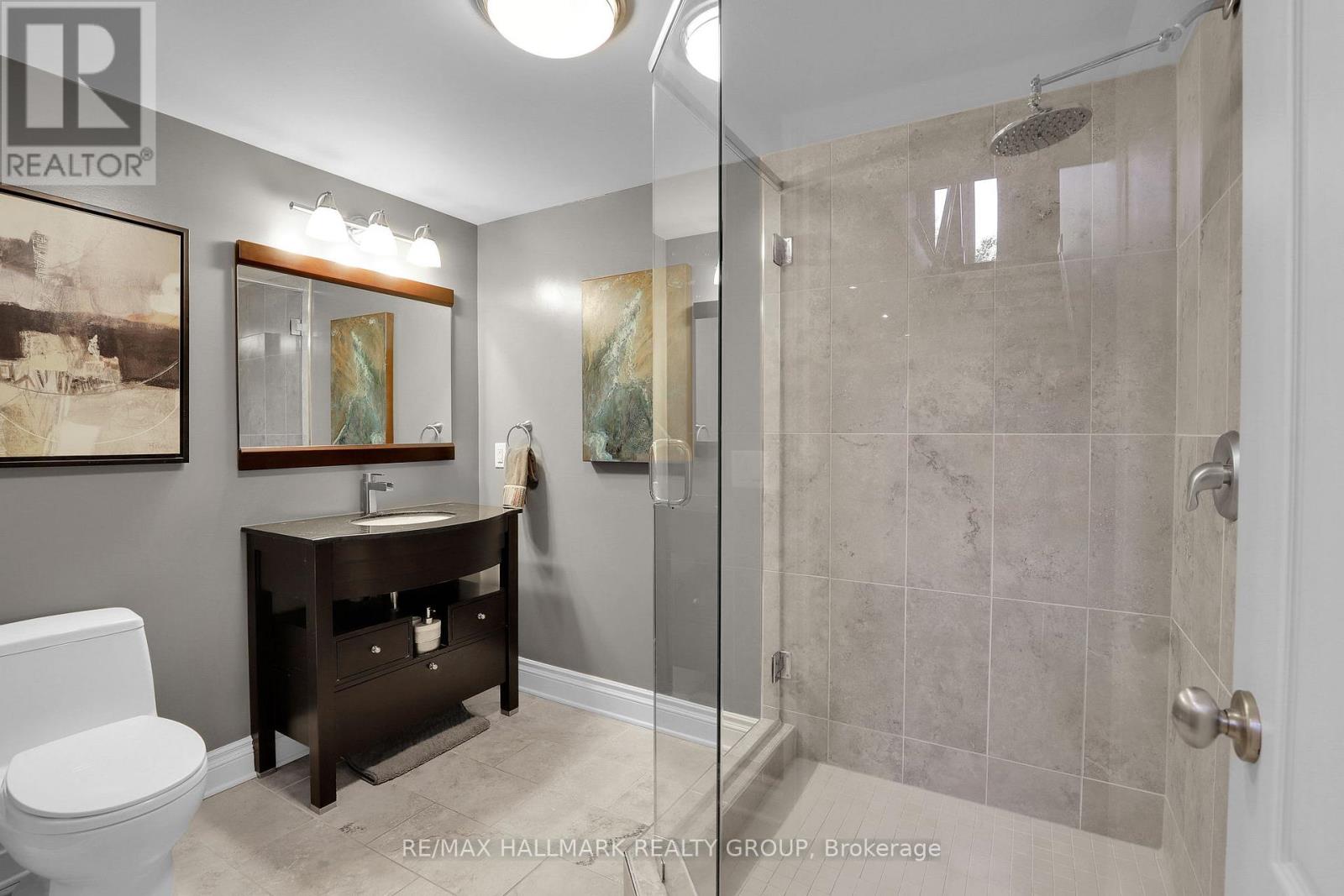 45 Crescent Heights, Ottawa, Ontario  K1S 3G7 - Photo 37 - X12784432