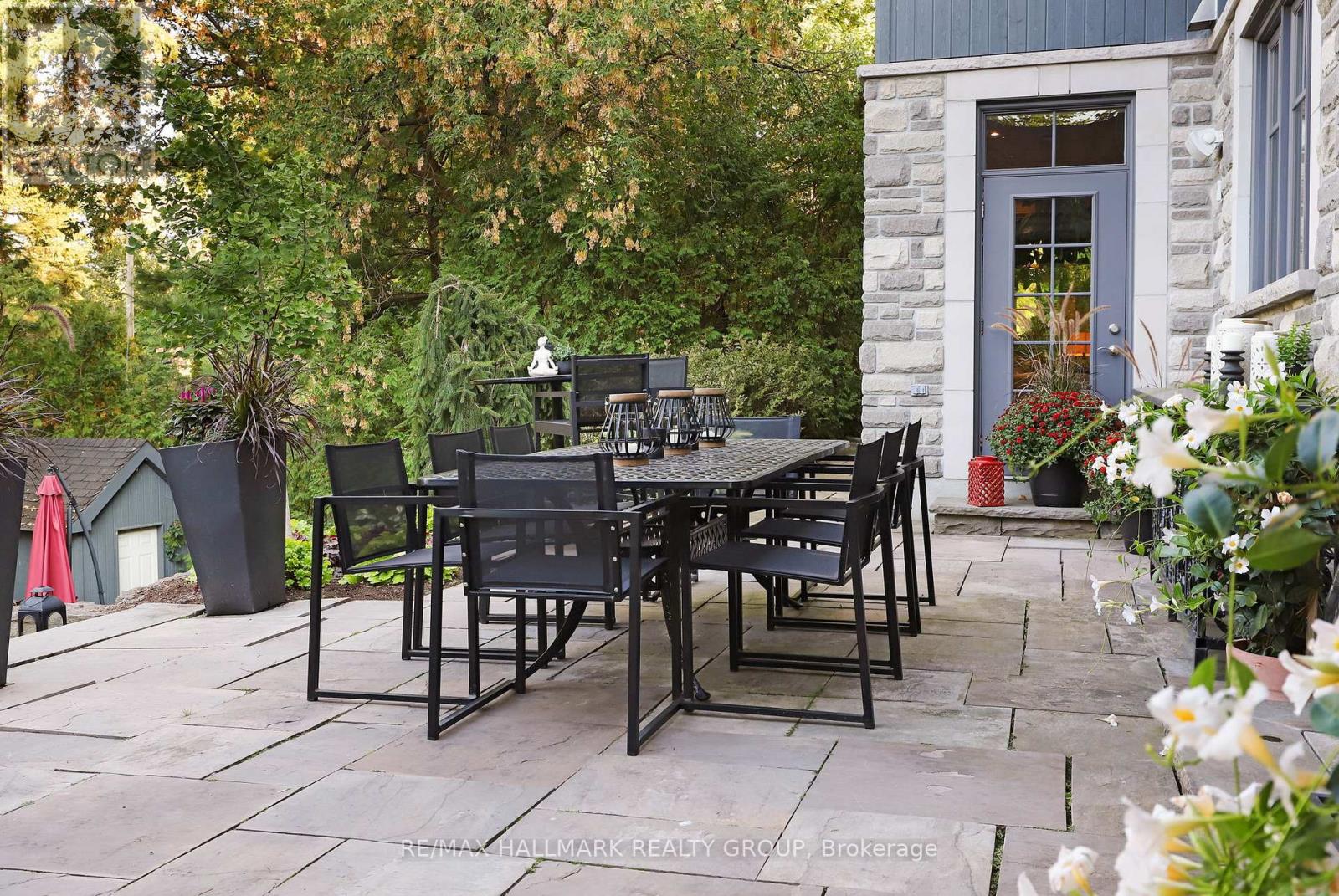 45 Crescent Heights, Ottawa, Ontario  K1S 3G7 - Photo 41 - X12784432