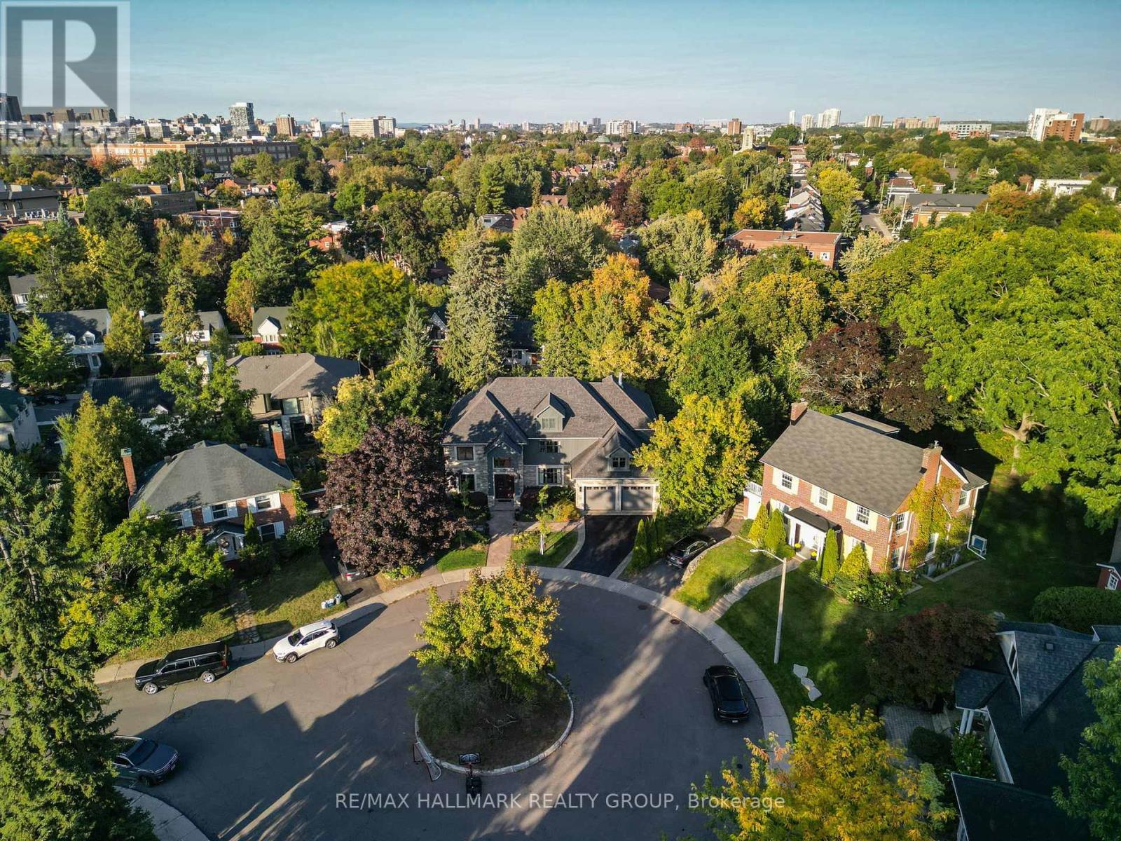 45 Crescent Heights, Ottawa, Ontario  K1S 3G7 - Photo 46 - X12784432