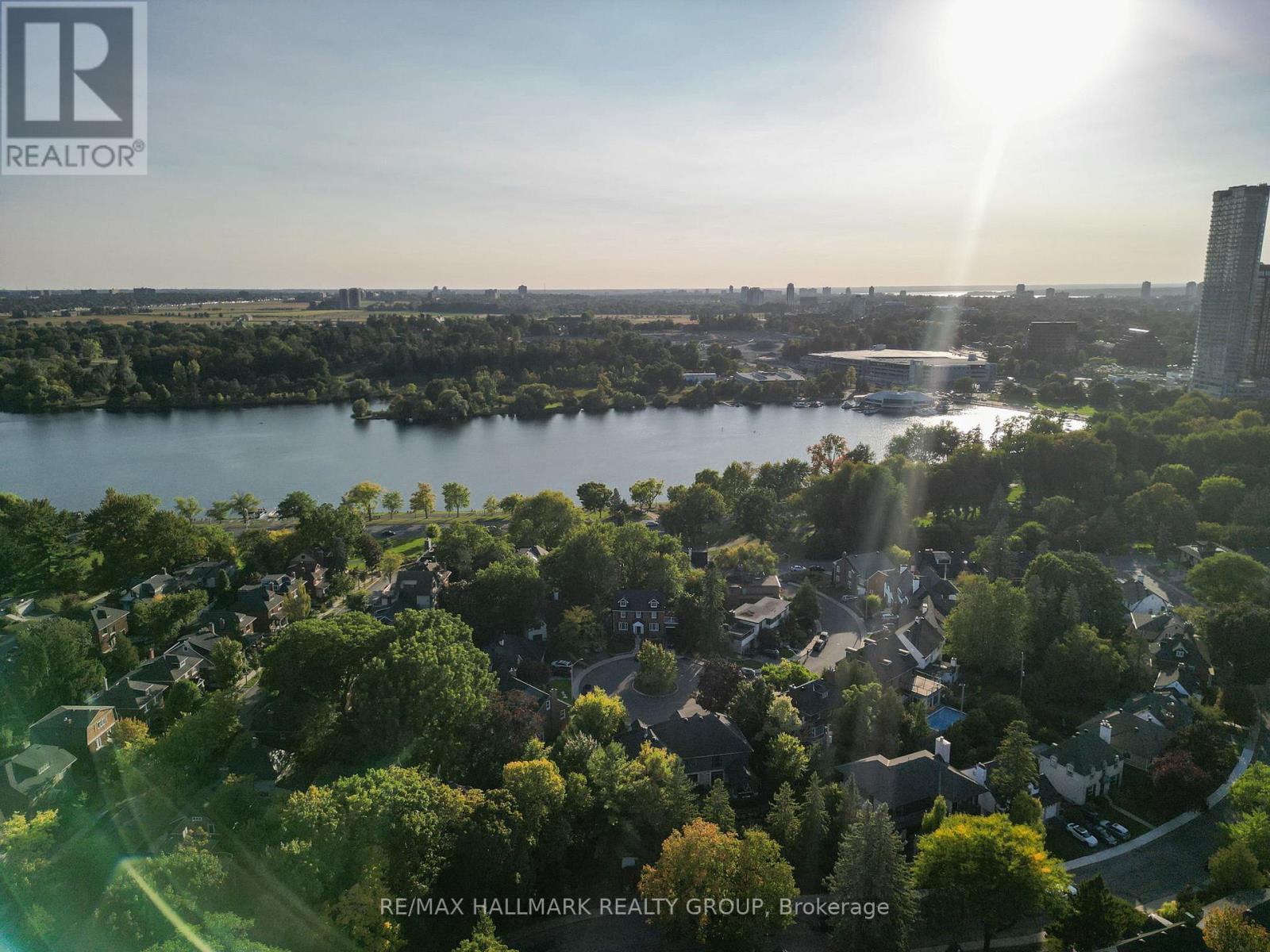 45 Crescent Heights, Ottawa, Ontario  K1S 3G7 - Photo 48 - X12784432