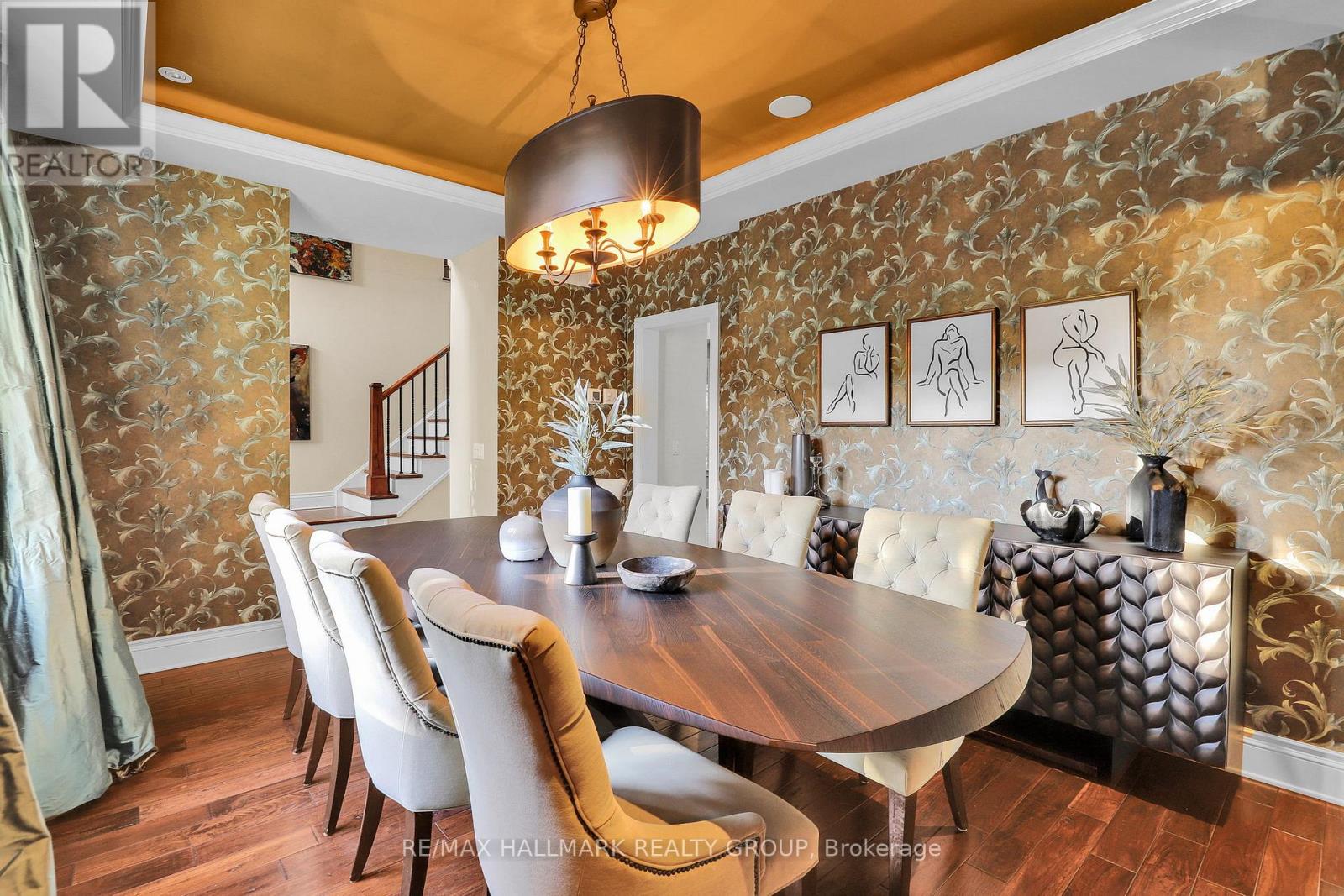 45 Crescent Heights, Ottawa, Ontario  K1S 3G7 - Photo 6 - X12784432