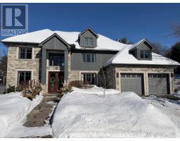 45 CRESCENT HEIGHTS, Ottawa, Ontario