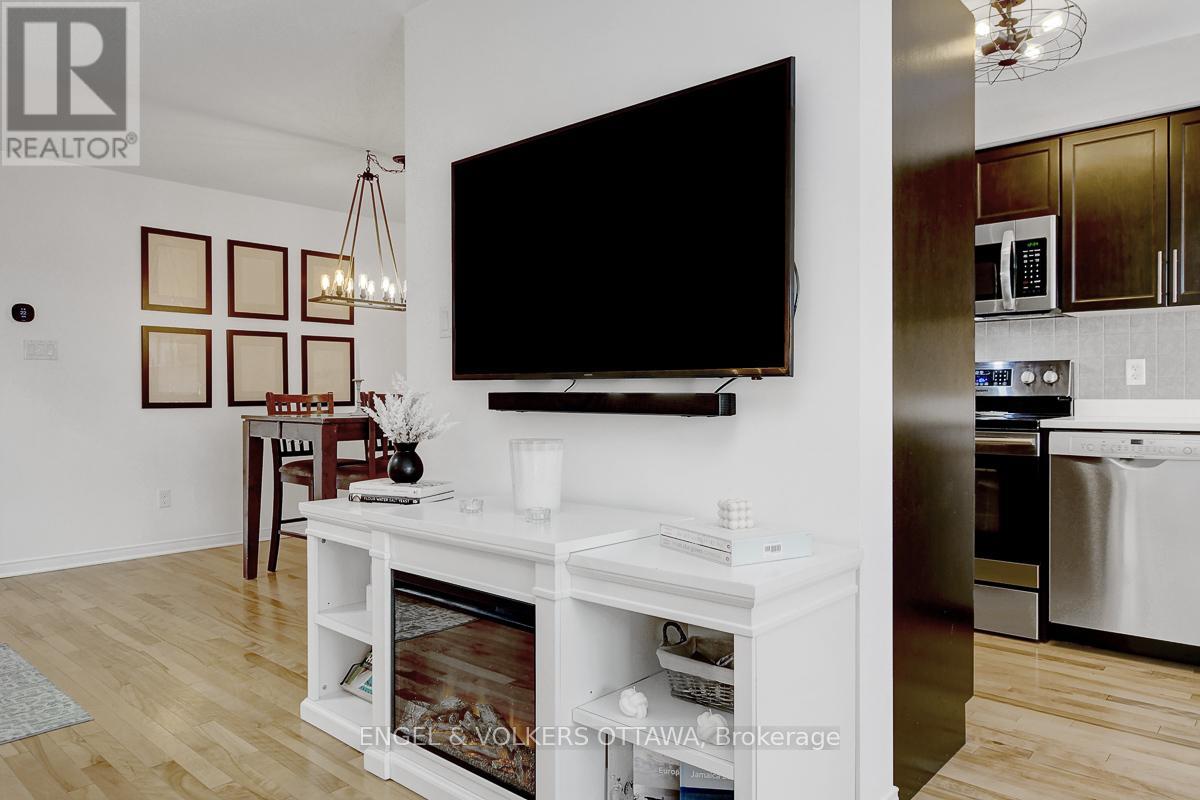 308 Tabaret Street, Ottawa, Ontario  K2M 0B8 - Photo 13 - X12784448