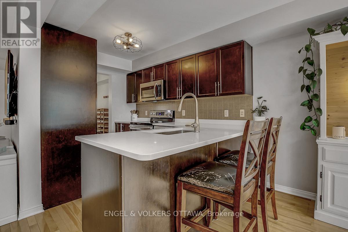 308 Tabaret Street, Ottawa, Ontario  K2M 0B8 - Photo 15 - X12784448