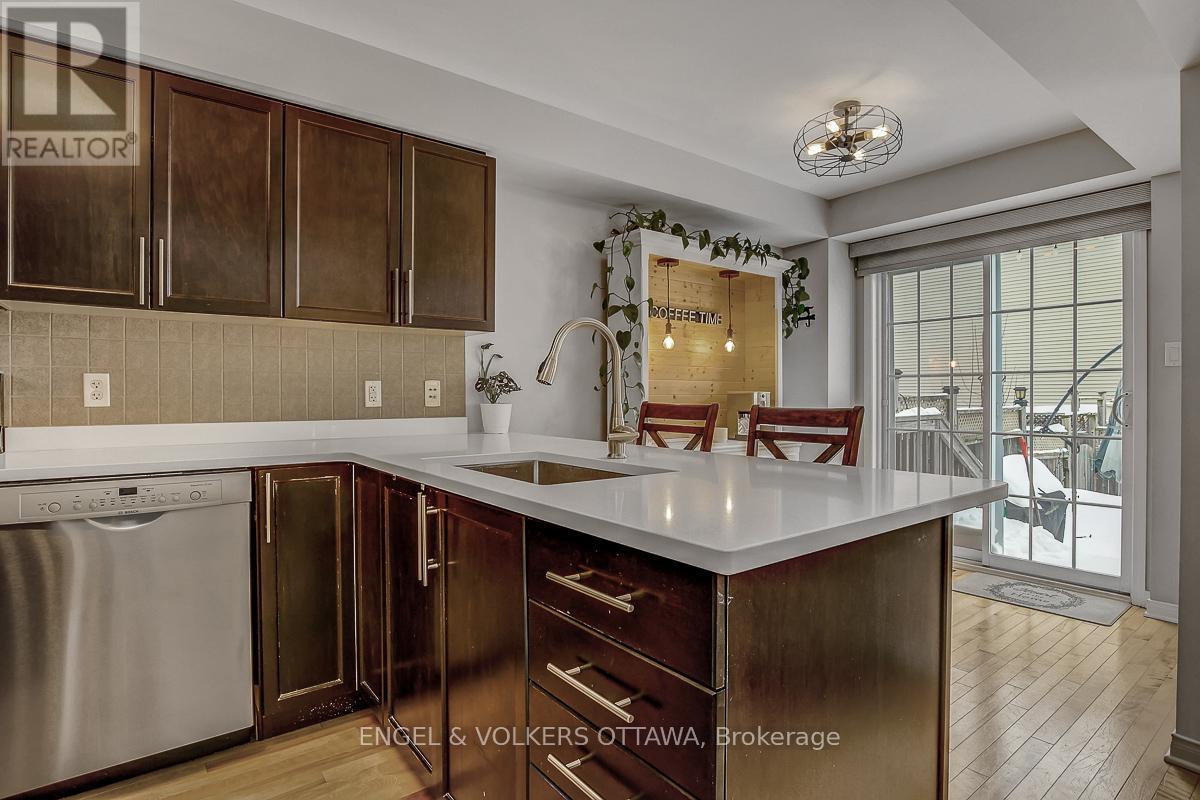 308 Tabaret Street, Ottawa, Ontario  K2M 0B8 - Photo 16 - X12784448