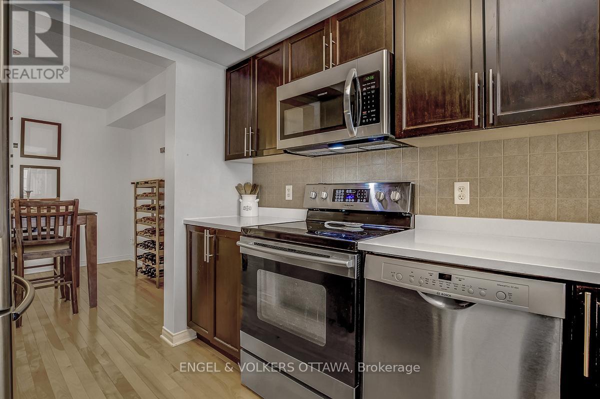 308 Tabaret Street, Ottawa, Ontario  K2M 0B8 - Photo 17 - X12784448