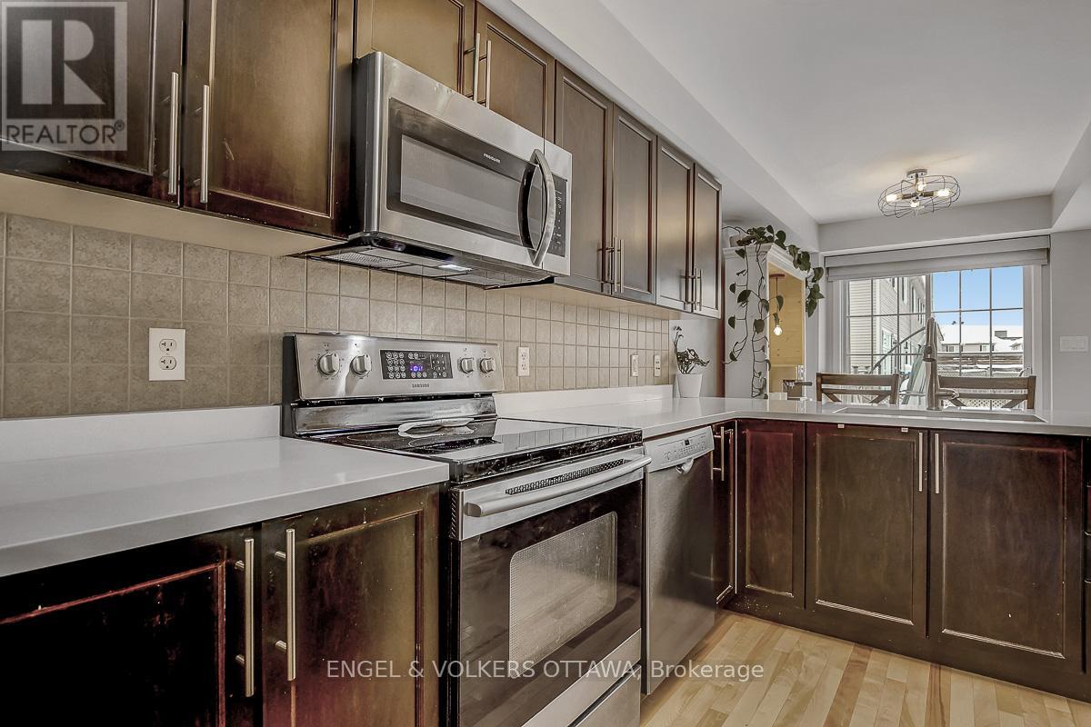 308 Tabaret Street, Ottawa, Ontario  K2M 0B8 - Photo 19 - X12784448