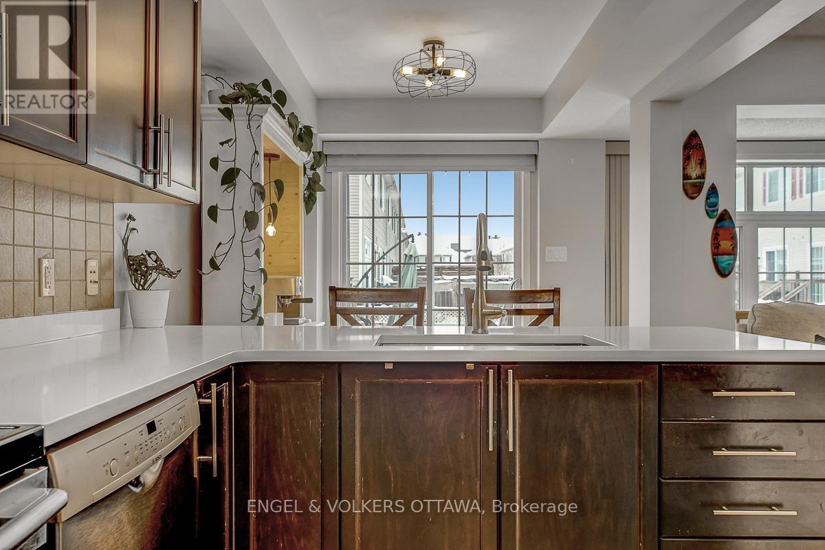 308 Tabaret Street, Ottawa, Ontario  K2M 0B8 - Photo 20 - X12784448