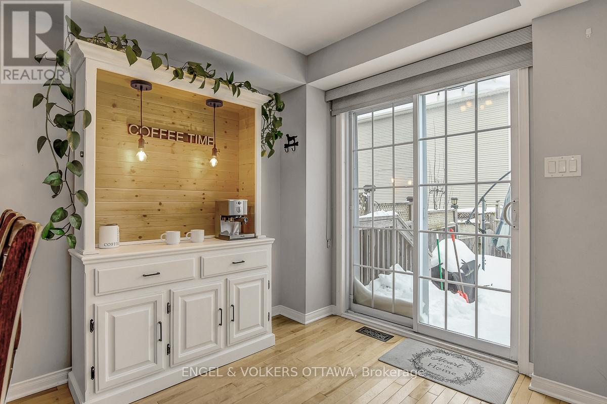 308 Tabaret Street, Ottawa, Ontario  K2M 0B8 - Photo 21 - X12784448