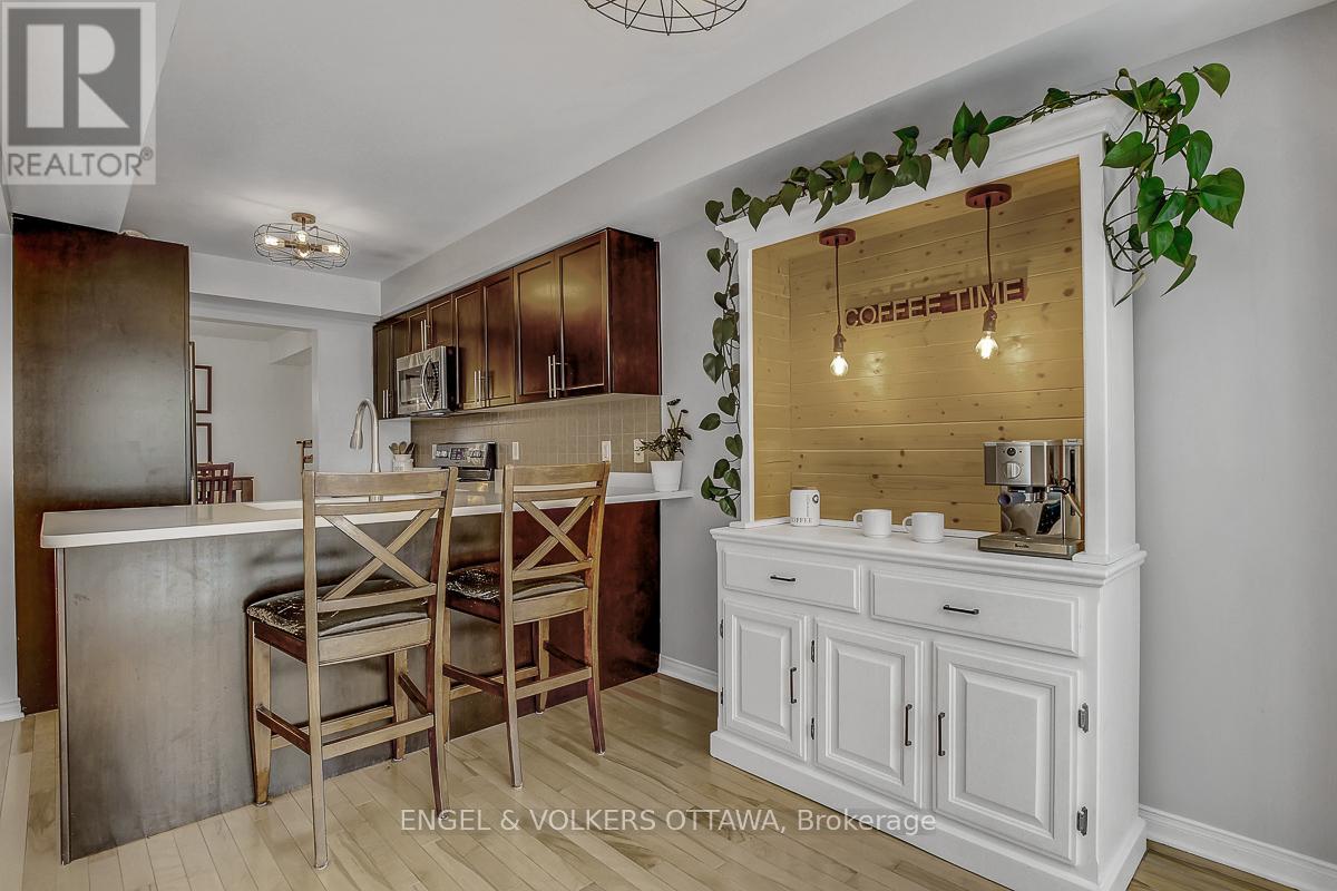 308 Tabaret Street, Ottawa, Ontario  K2M 0B8 - Photo 22 - X12784448