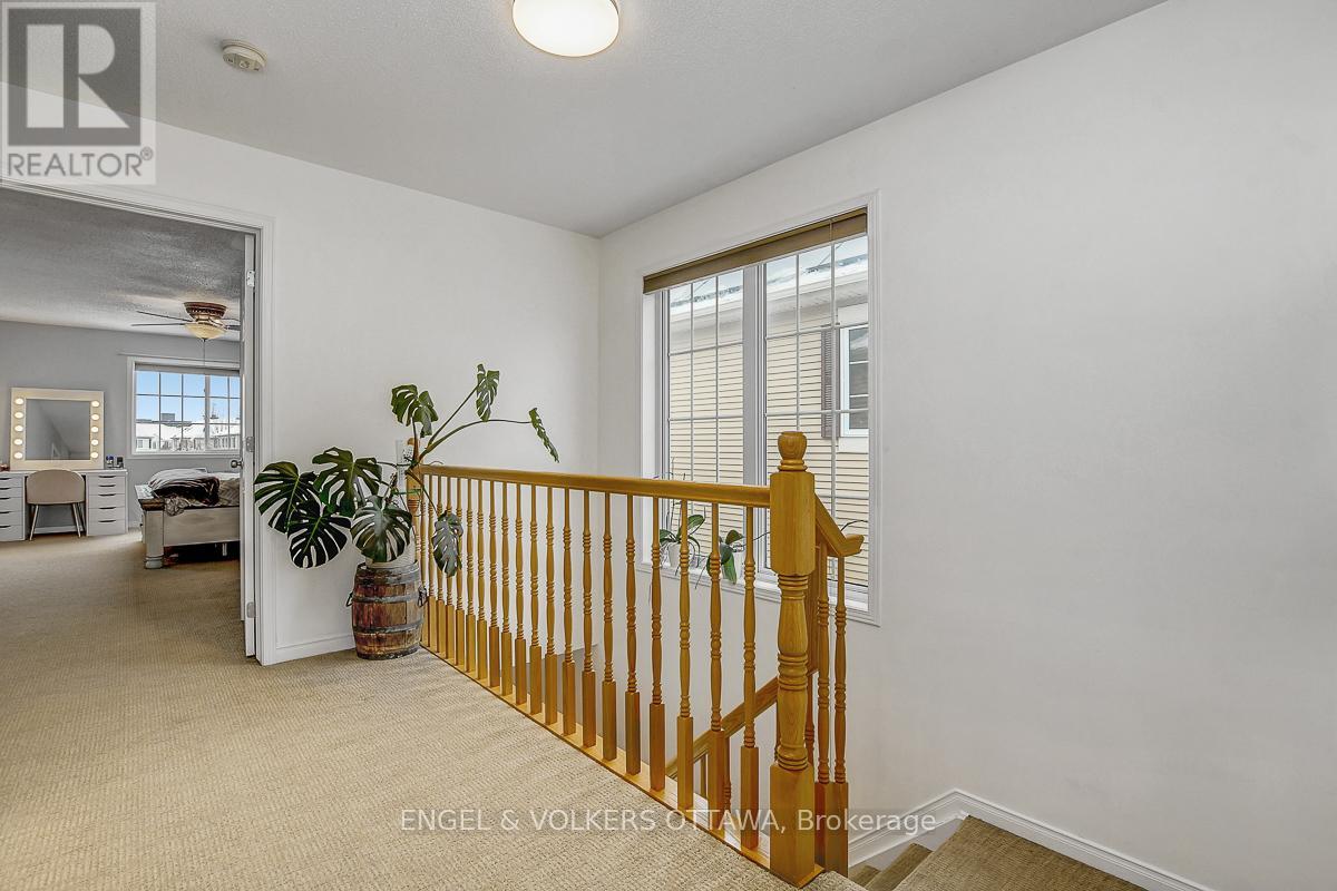 308 Tabaret Street, Ottawa, Ontario  K2M 0B8 - Photo 24 - X12784448