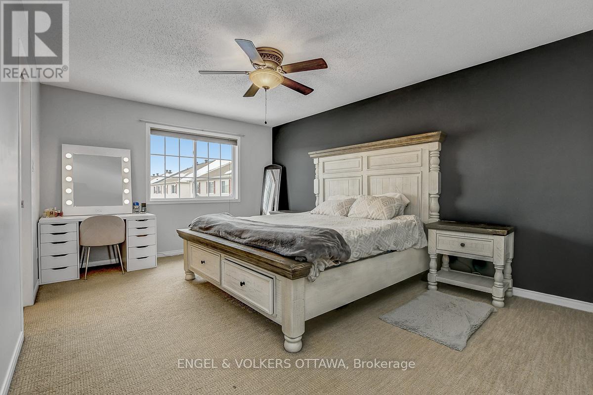 308 Tabaret Street, Ottawa, Ontario  K2M 0B8 - Photo 26 - X12784448