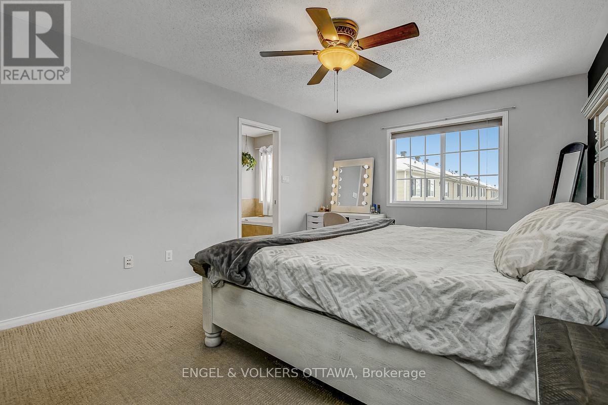 308 Tabaret Street, Ottawa, Ontario  K2M 0B8 - Photo 27 - X12784448