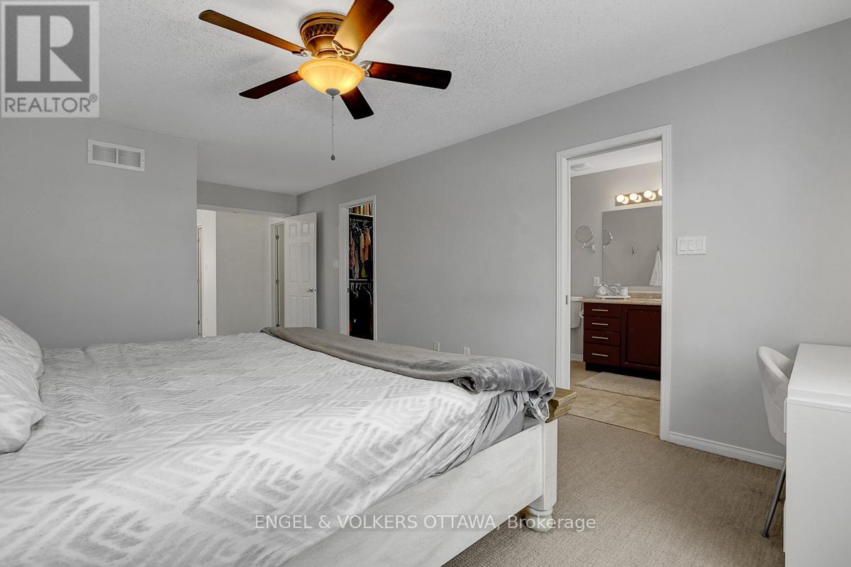 308 Tabaret Street, Ottawa, Ontario  K2M 0B8 - Photo 28 - X12784448