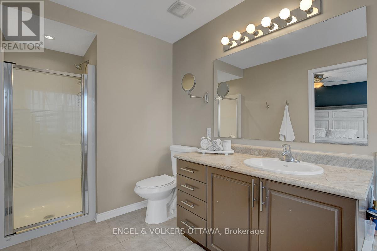 308 Tabaret Street, Ottawa, Ontario  K2M 0B8 - Photo 29 - X12784448