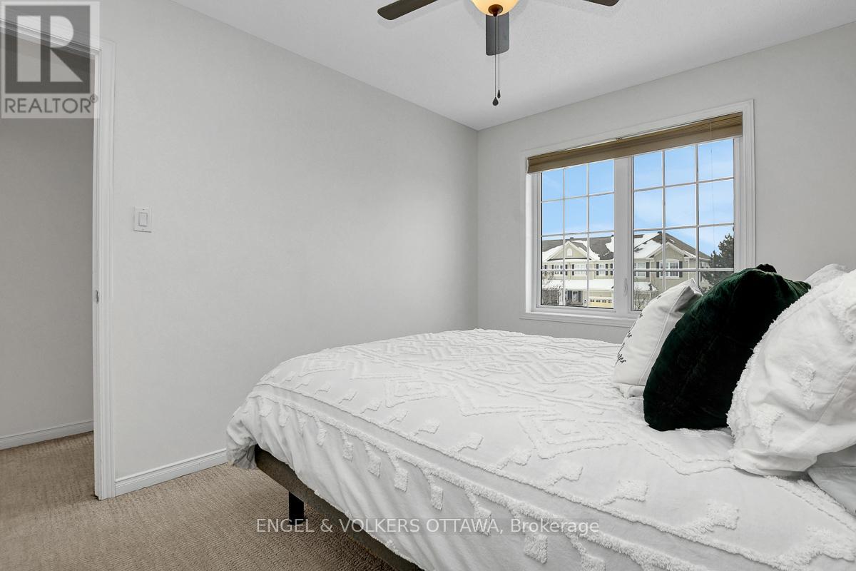 308 Tabaret Street, Ottawa, Ontario  K2M 0B8 - Photo 33 - X12784448