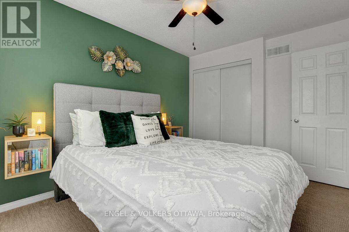 308 Tabaret Street, Ottawa, Ontario  K2M 0B8 - Photo 34 - X12784448