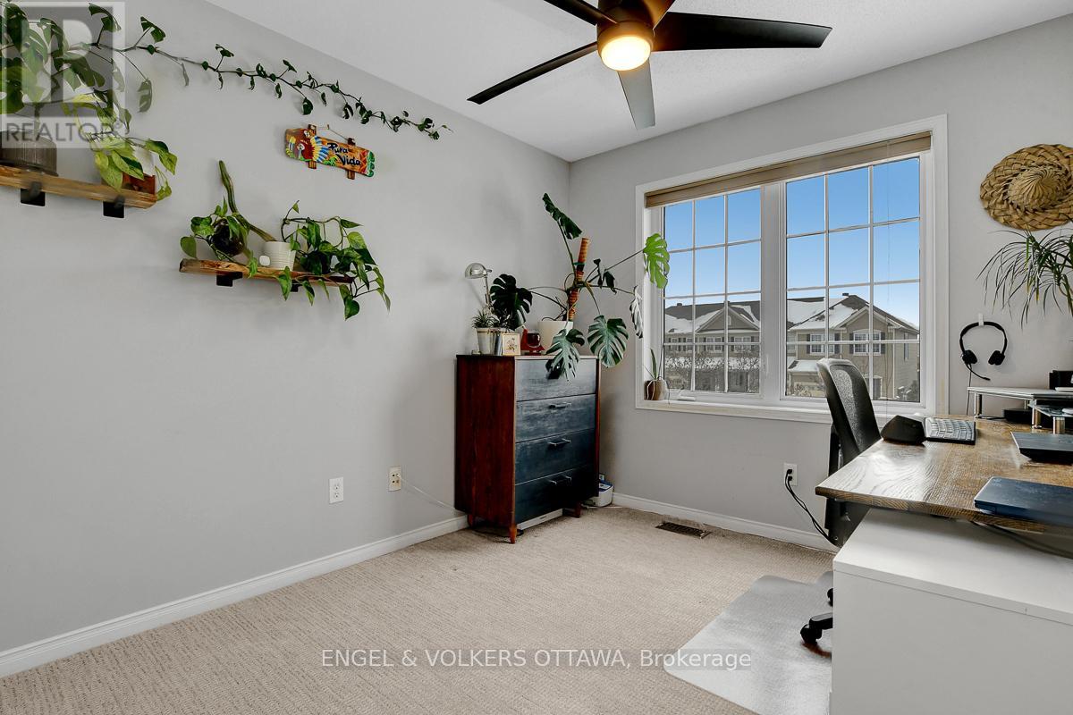 308 Tabaret Street, Ottawa, Ontario  K2M 0B8 - Photo 35 - X12784448