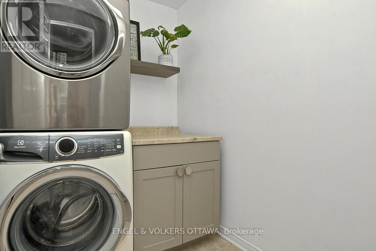 308 Tabaret Street, Ottawa, Ontario  K2M 0B8 - Photo 39 - X12784448