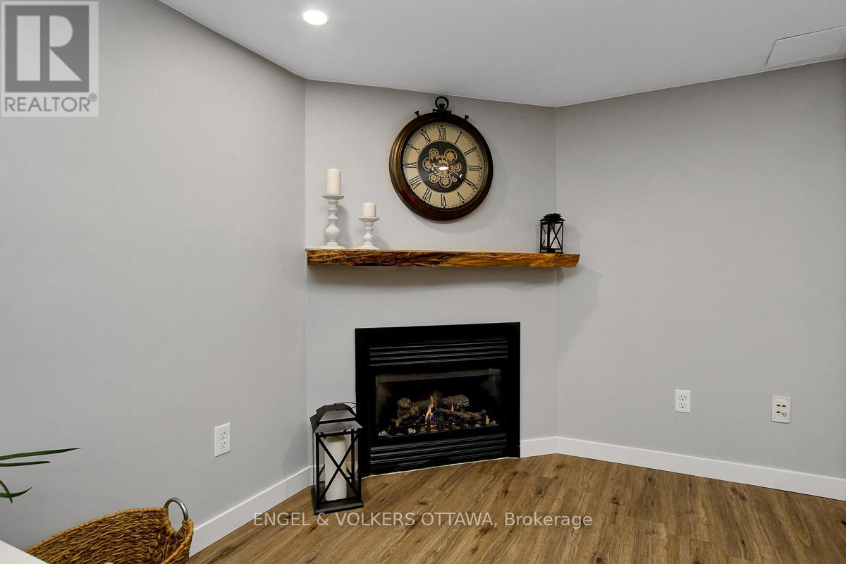 308 Tabaret Street, Ottawa, Ontario  K2M 0B8 - Photo 44 - X12784448