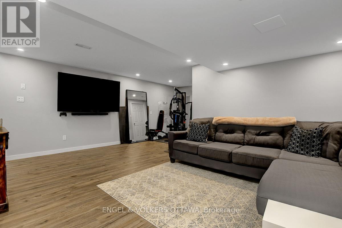 308 Tabaret Street, Ottawa, Ontario  K2M 0B8 - Photo 45 - X12784448