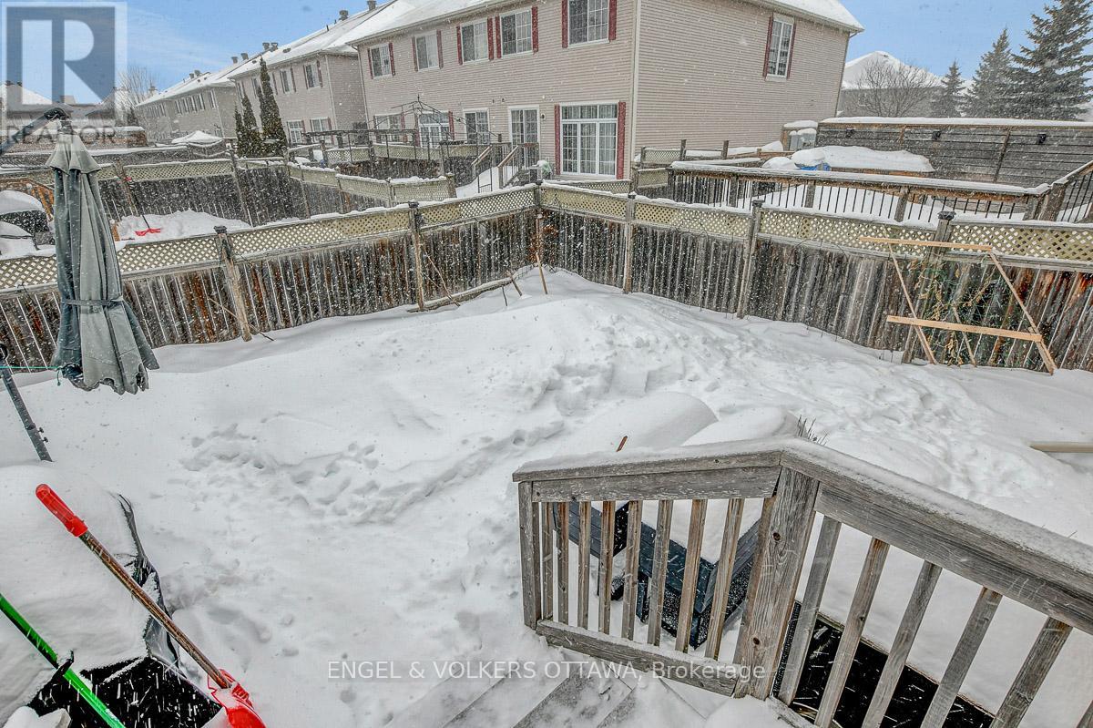 308 Tabaret Street, Ottawa, Ontario  K2M 0B8 - Photo 47 - X12784448